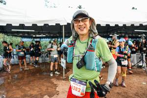 BIB: 
                            <button type="button" onclick="openModal(25468448)" class="btn btn-primary btn-sm float-right btn-popup" data-toggle="modal" data-target=".modal-high-quality">
                        <i class="fas fa-shopping-cart"></i> Add to Cart
                    </button>
                                            <button type="button" onclick="isThisMe(25468448, true)" class="btn btn-success btn-sm float-right btn-popup btn-isme hidden" data-toggle="tooltip" data-placement="bottom" title="นี่คือรูปของคุณใช่ไหม คลิกที่นี่เพื่อเอาเข้าอัลบั้ม">
                        <i class="fas fa-plus"></i> Add to album
                    </button>
                    <button type="button" onclick="isThisMe(25468448, false)" class="btn btn-warning btn-sm float-right btn-popup btn-isnotme hidden">
                        <i class="fas fa-ban"></i> Remove from album
                    </button>